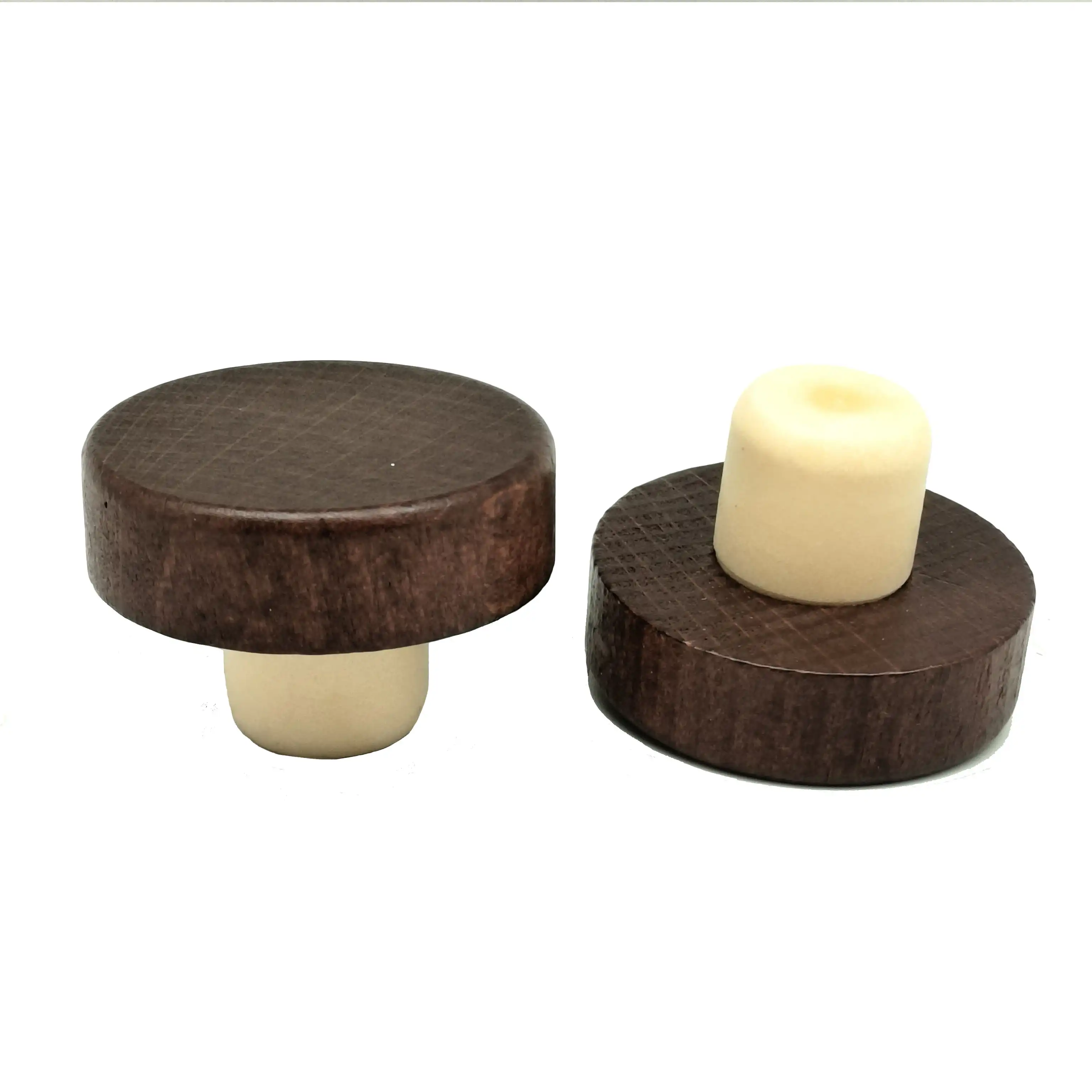 product-pics